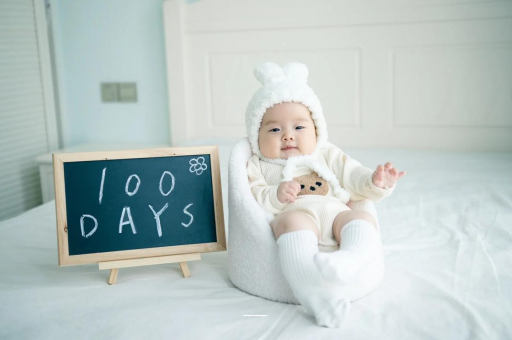 常州海南正规试管助孕机构，警惕低价陷阱