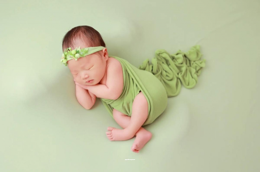 常州安阳助孕机构口碑排行：哪家值得信赖推荐？