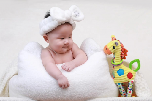 常州南京助孕公司排行：警惕低价陷阱，品质优先