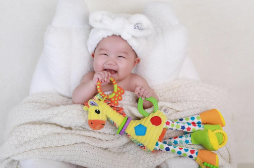 常州2024沧州助孕机构:避低价陷阱,选高性价比 常州2024沧州助孕机构:避低价陷阱,选高性价比