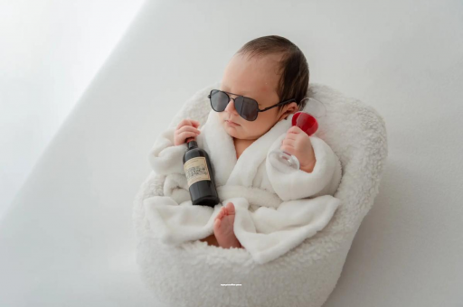 常州南宁助孕全攻略：权威机构口碑推荐，助您顺利怀孕