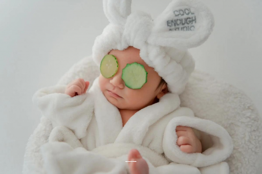 常州岳阳助孕机构排名揭晓：十大机构名单震撼出炉