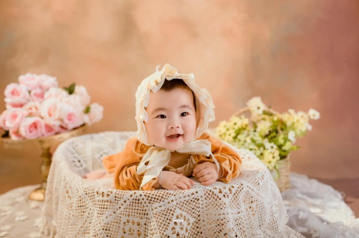 常州沈阳知名助孕机构盘点，谨防上当