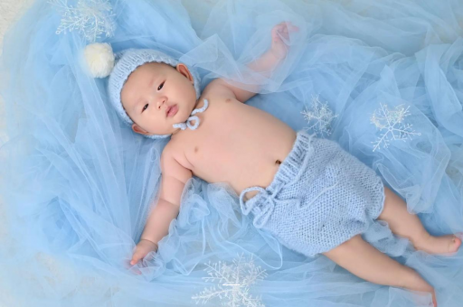 常州乌鲁木齐助孕机构排名揭晓，警惕低价陷阱