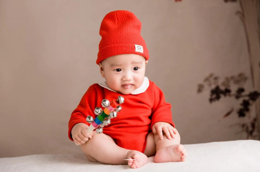 常州2025六安助孕公司盘点：过来人经验带你深入了解