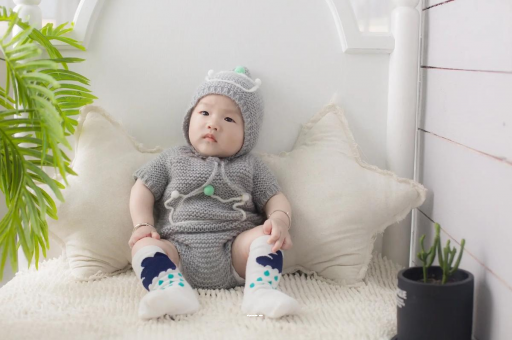 常州湛江助孕机构排行详览，谨防骗局