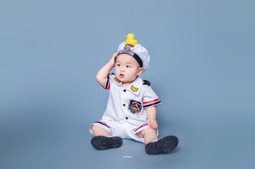 常州南昌助孕公司名单揭晓助孕服务哪家强？
