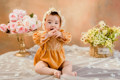 常州六安好孕助力，助孕机构名单揭晓