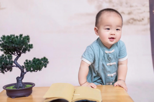 常州滁州试管私立医院：好孕来袭，过来人经验分享