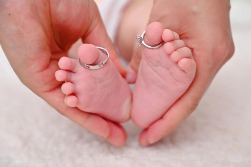 常州2024深圳助孕专家团队揭秘，谨防上当防骗攻略