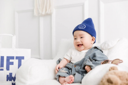 常州北京10大助孕机构排名揭晓过来人经验解析