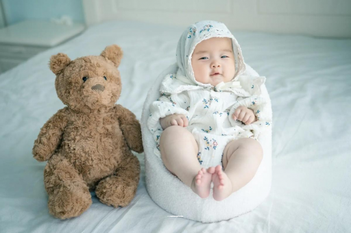 常州2025阜阳助孕生子医院哪家好？过来人经验分享