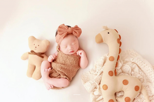 常州哈尔滨助孕生子避低价陷阱：哪家私人医院更可靠？