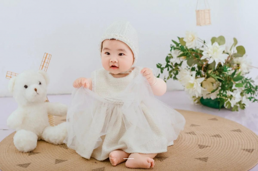 常州全球好孕首选国外助孕生子医院前十榜单揭晓